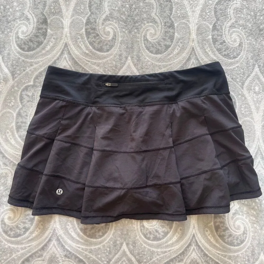 lululemon athletica good comfortable